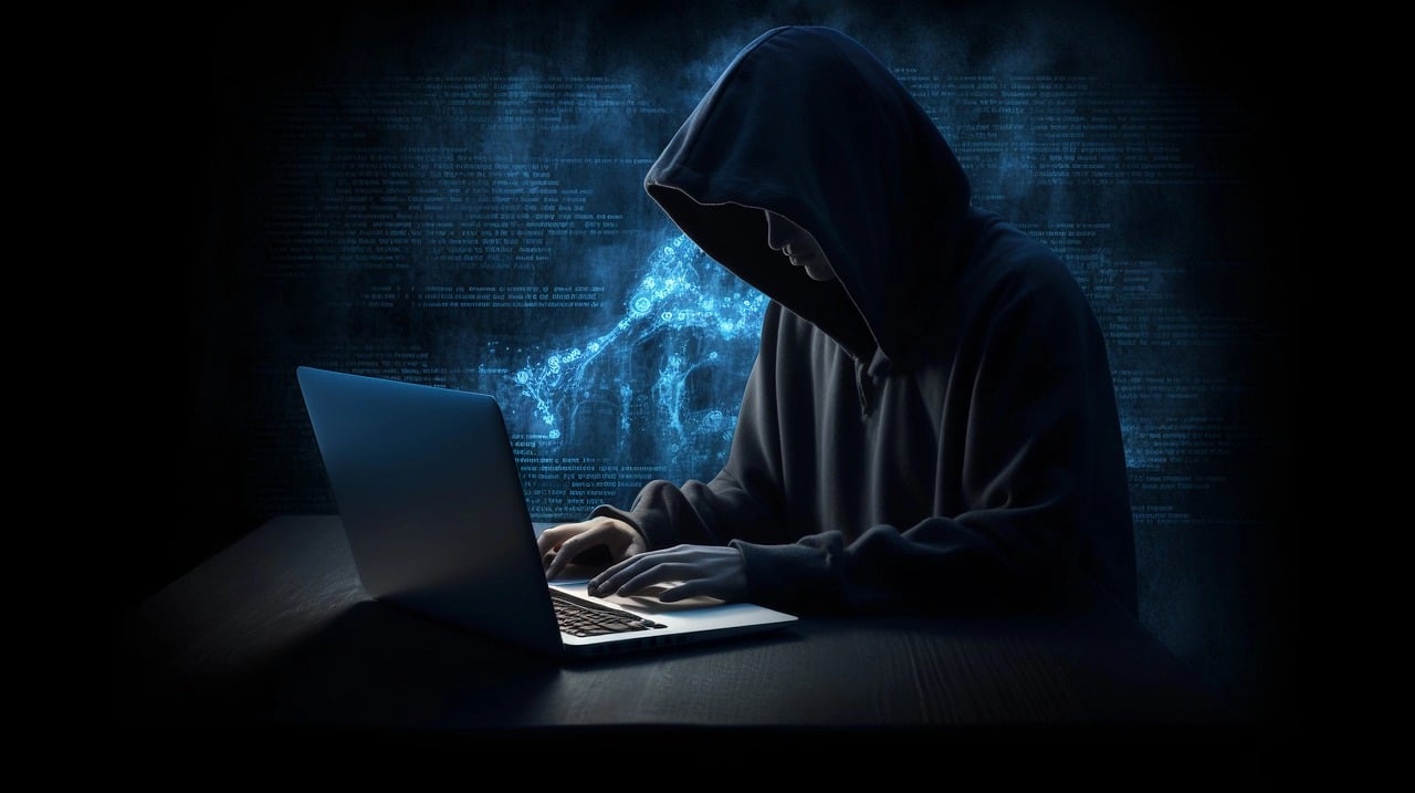 能定位别人的手机位置软件下载示例图片1
